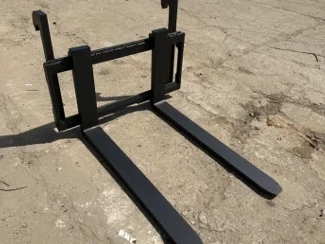 Billede 4 - 3500kg 