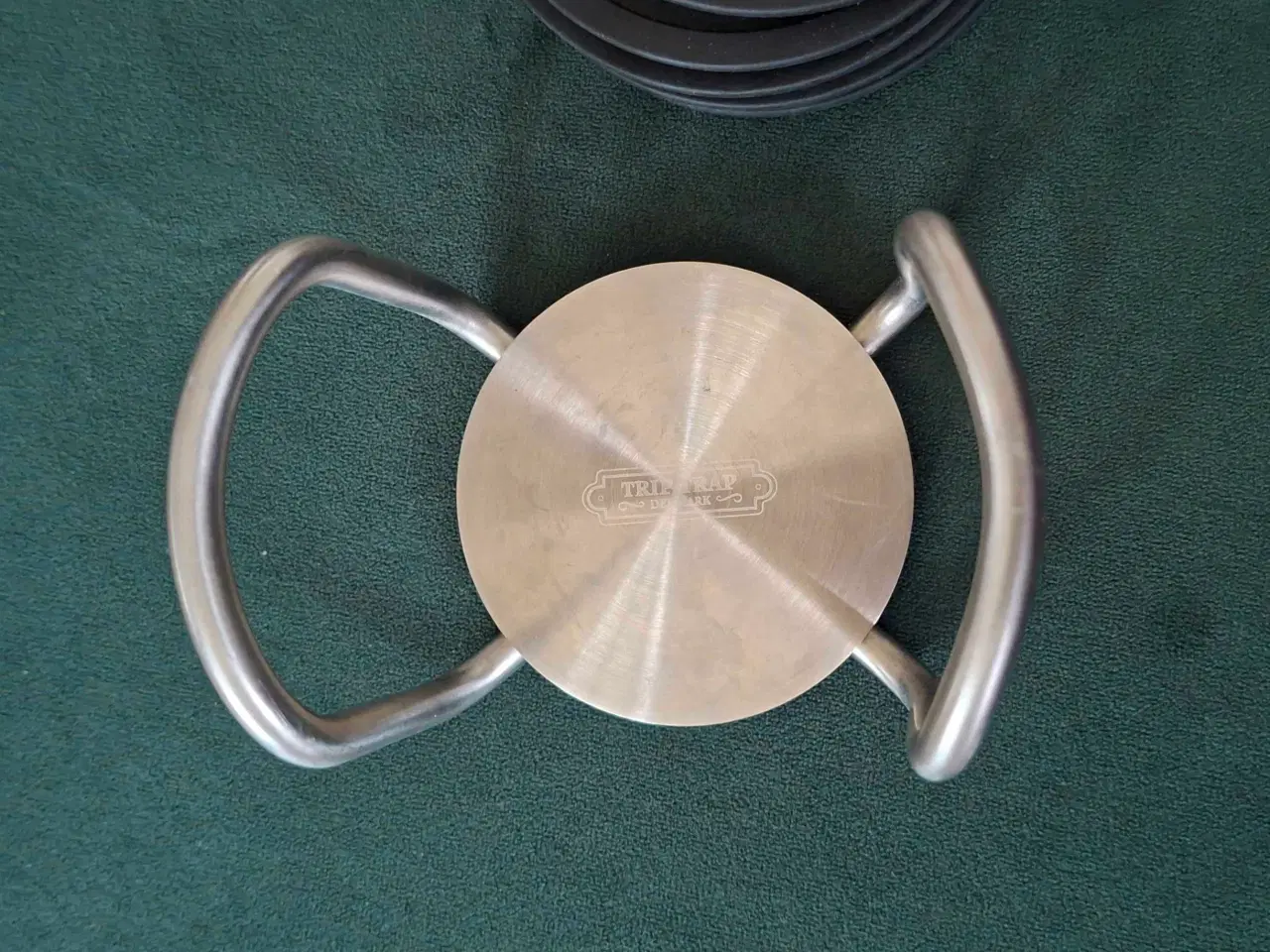 Billede 3 - Trip Trap ølbrik holder