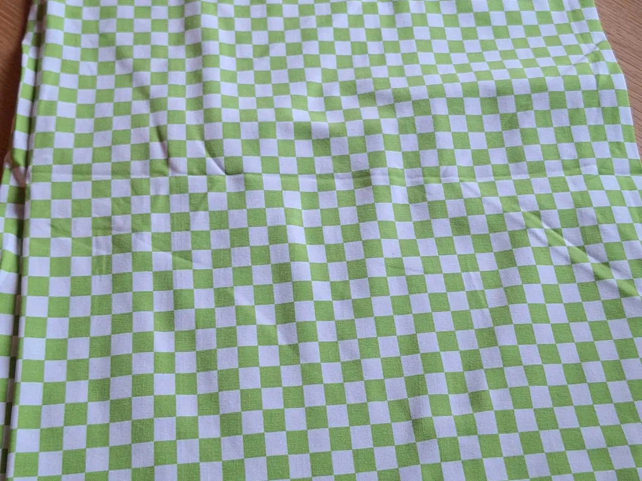 Billede 2 - Stretch Jersey