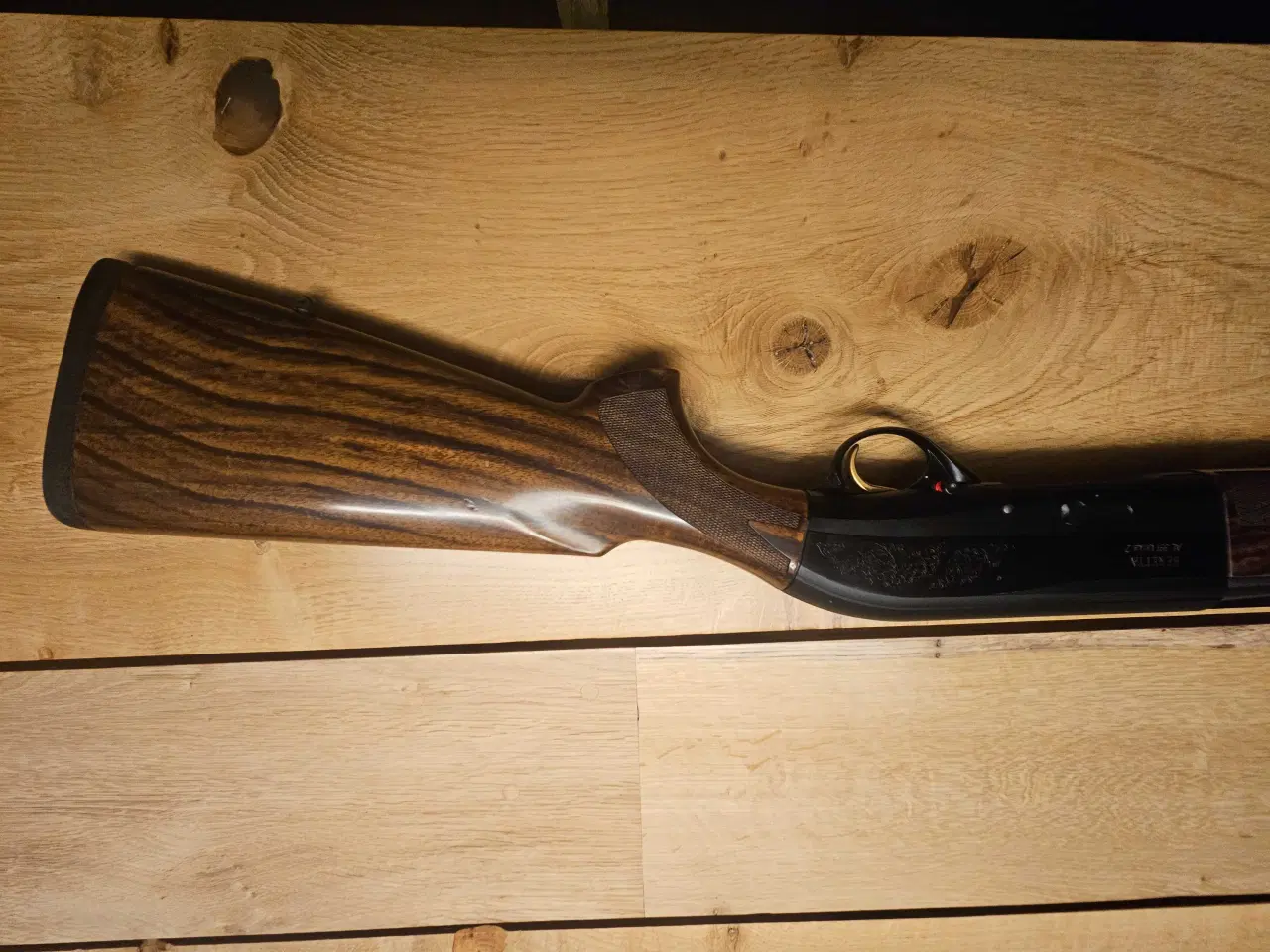 Billede 6 - Beretta Al 391 Urika 2 