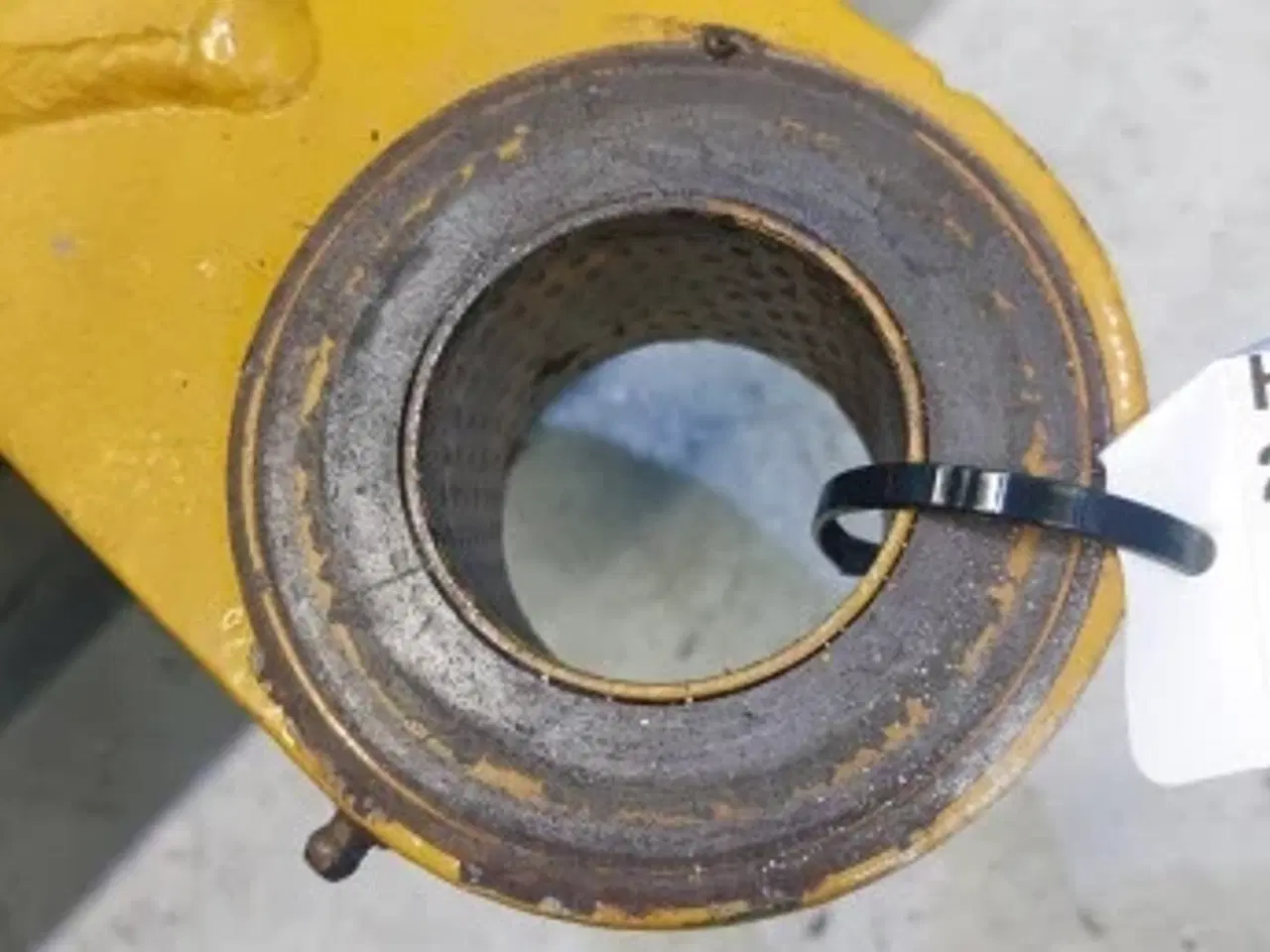 Billede 7 - Hydrema 906B Arm 209641