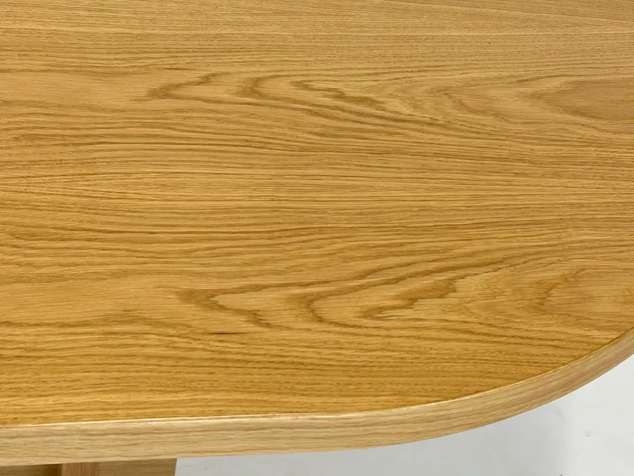 Billede 4 - TECTA - LOT Table