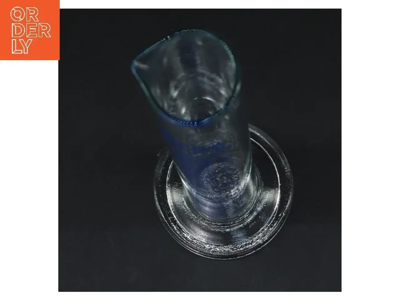 Billede 3 - Måleglas i glas, 100 ml (str. 26 cm)