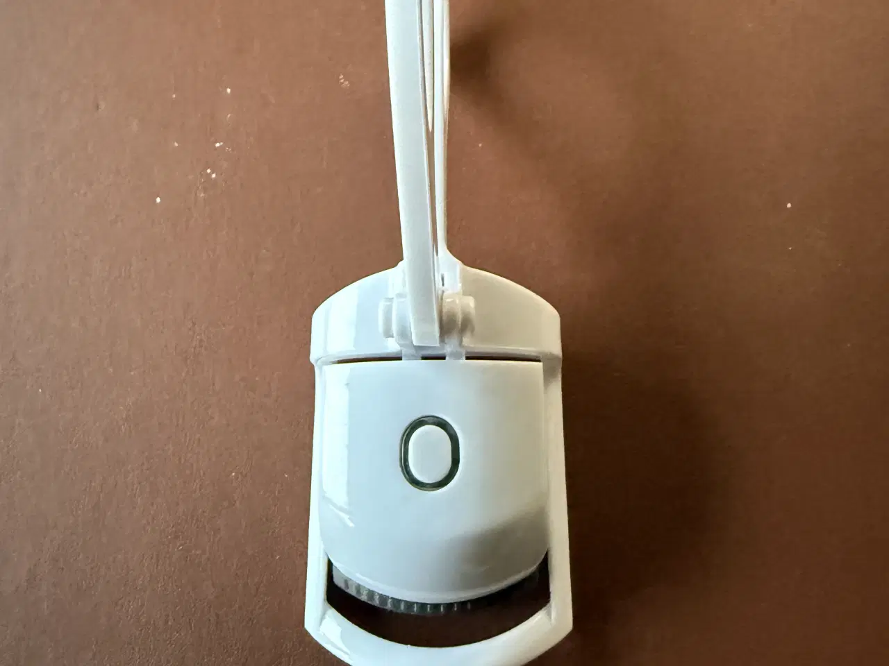 Billede 1 - Peach Beauty elektrisk øjenvippebukker