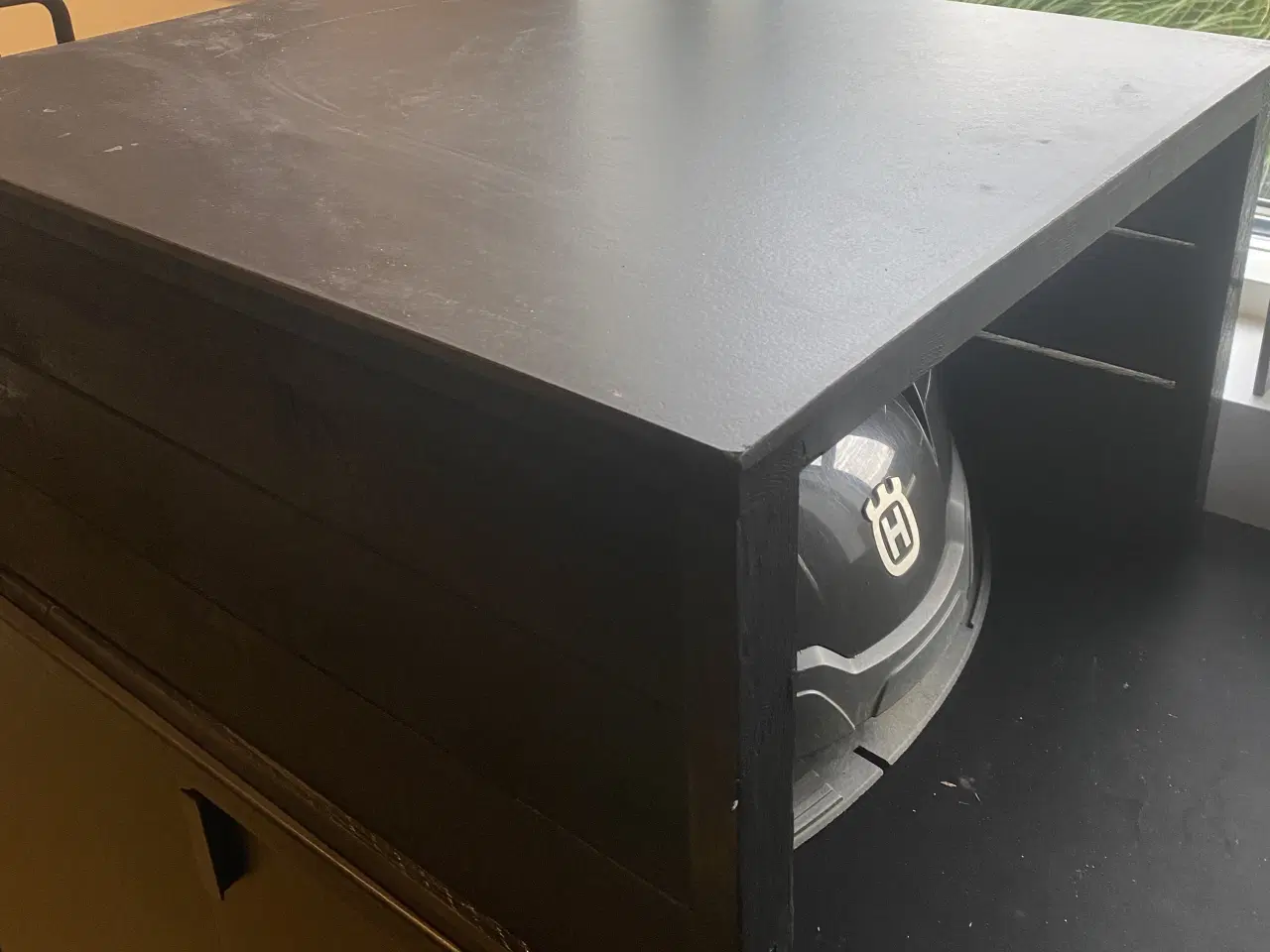 Billede 7 - Husqvarna robotplæneklipper