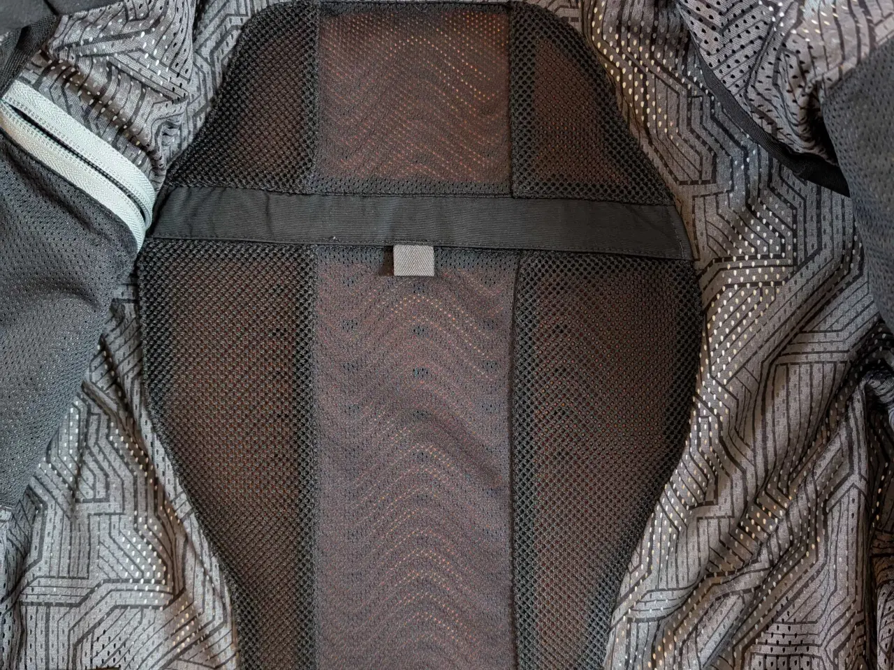 Billede 10 - Klim Latitude GoreTex str Large/52 W34/L30