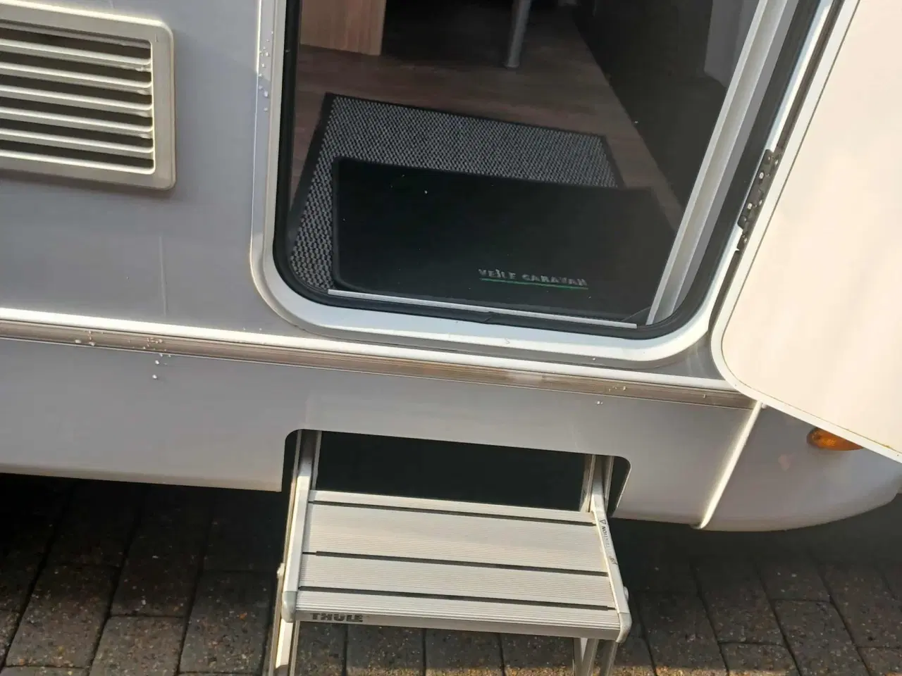 Billede 2 - Autocamper 