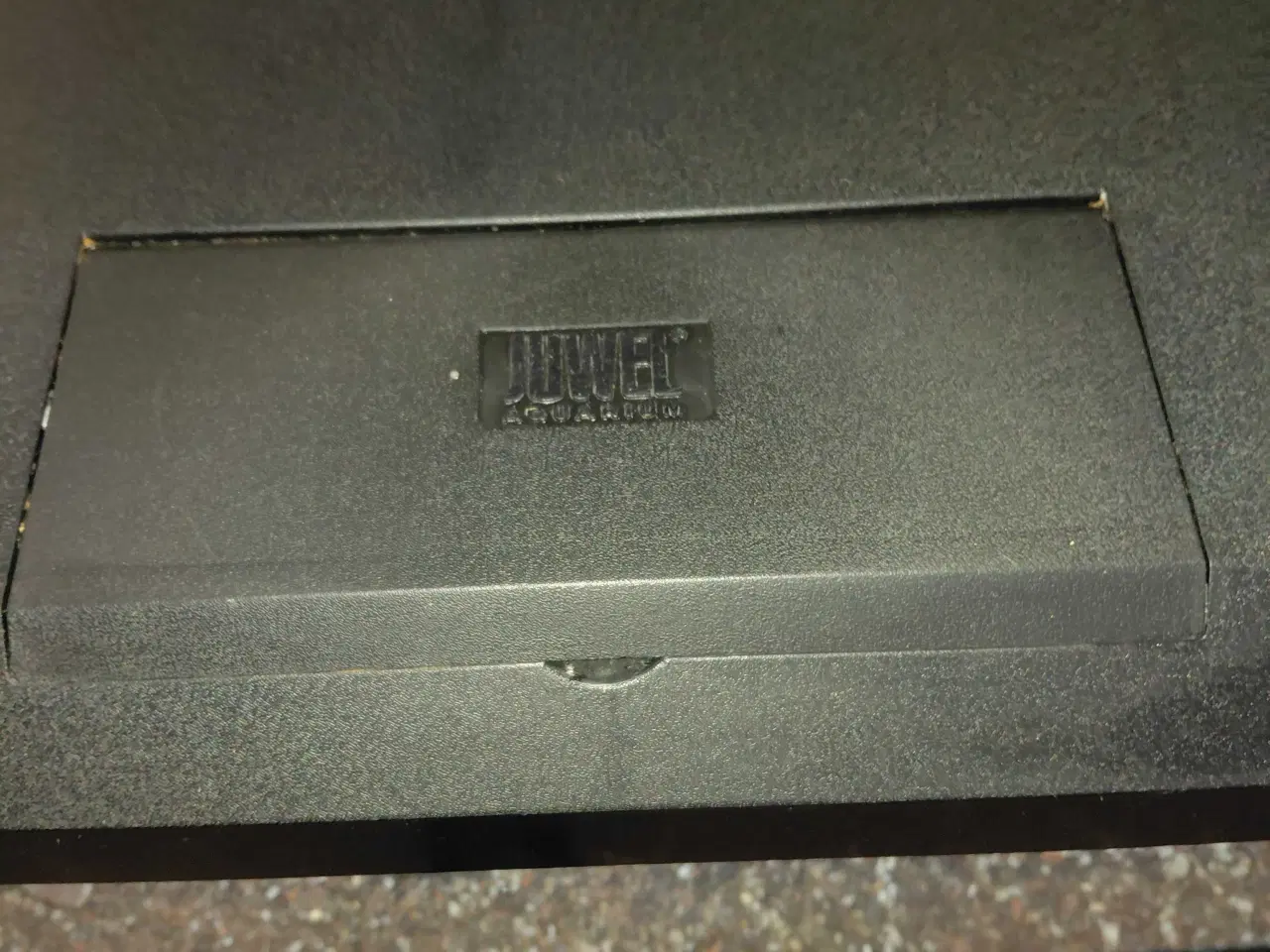 Billede 5 - Akvarier 60L 