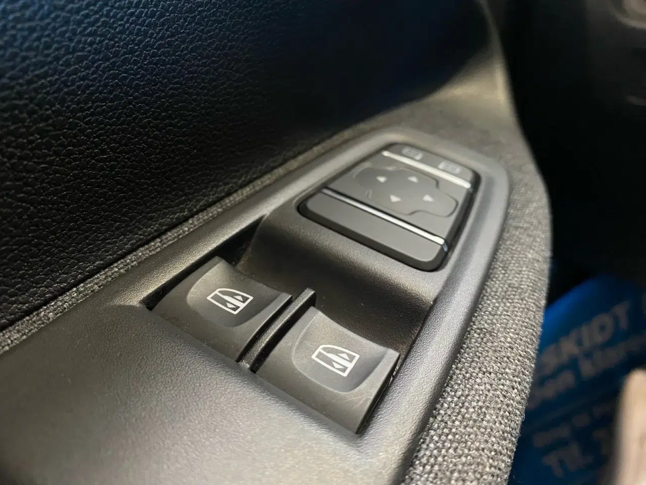 Billede 16 - Renault Zoe 52 Experience