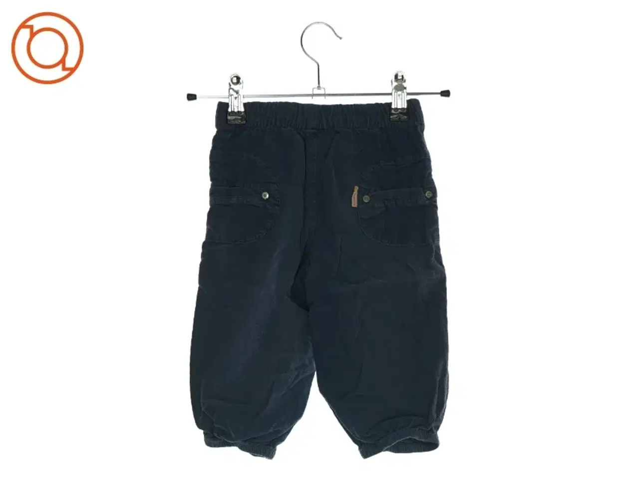 Billede 2 - Bukser fra Katvig (Str. 80)