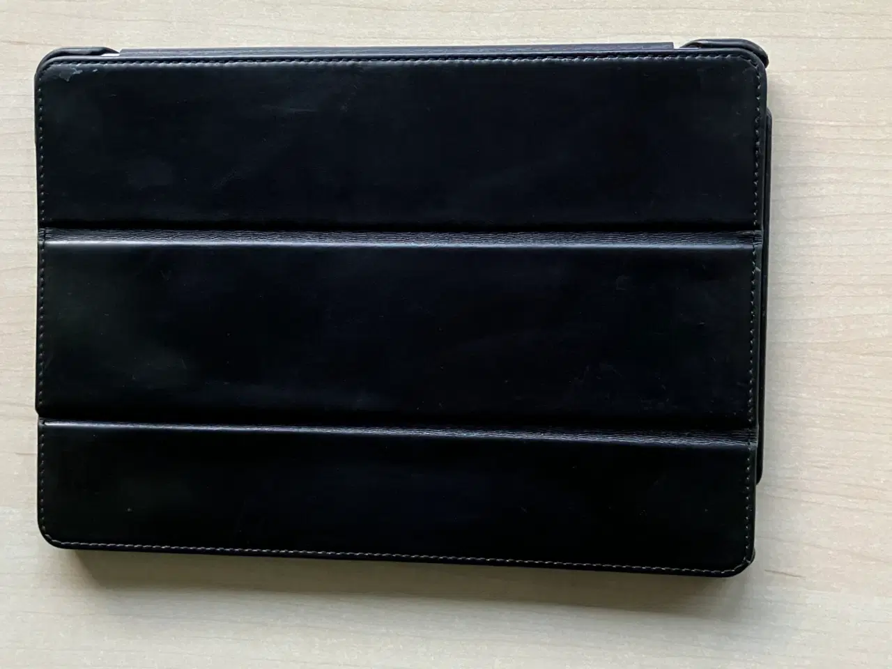 Billede 9 - iPad Air 3 64GB Wi-Fi + Cellular 4G sælges