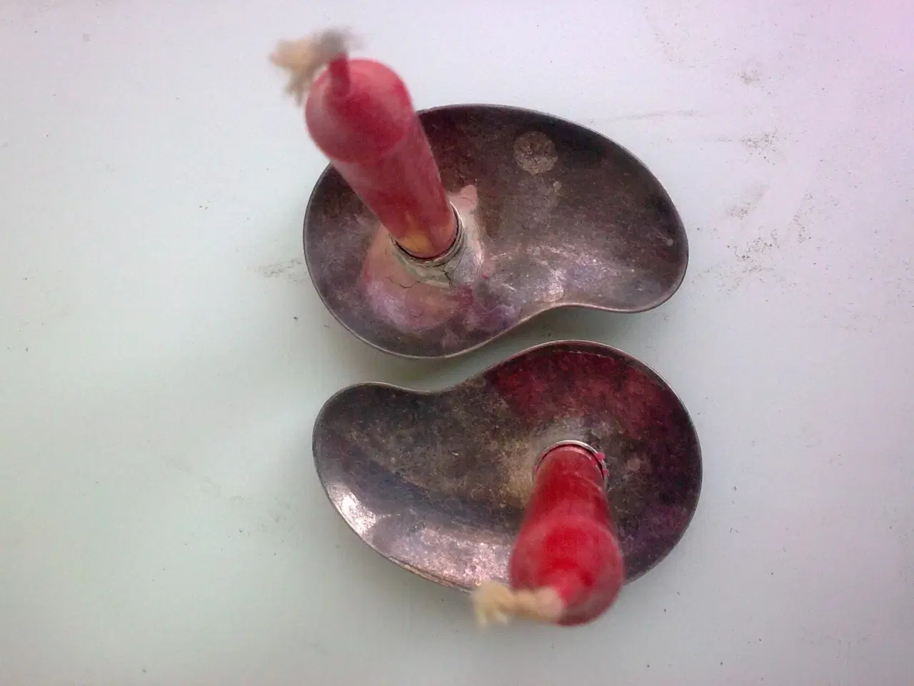 Billede 10 - Godt nytår og lys forude