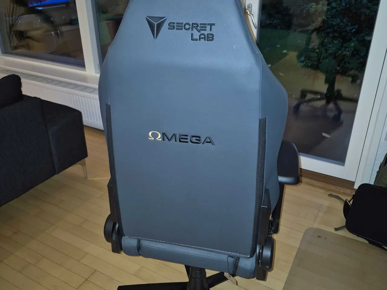 Billede 8 - Gaming setup til salg
