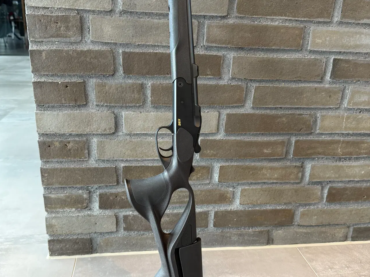 Billede 6 - Blaser K95 Ultimate 308 Win