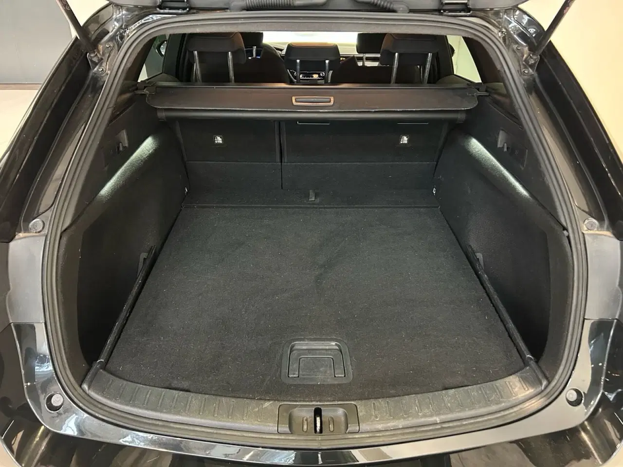 Billede 14 - Suzuki Swace 1,8 HEV Exclusive stc. e-CVT