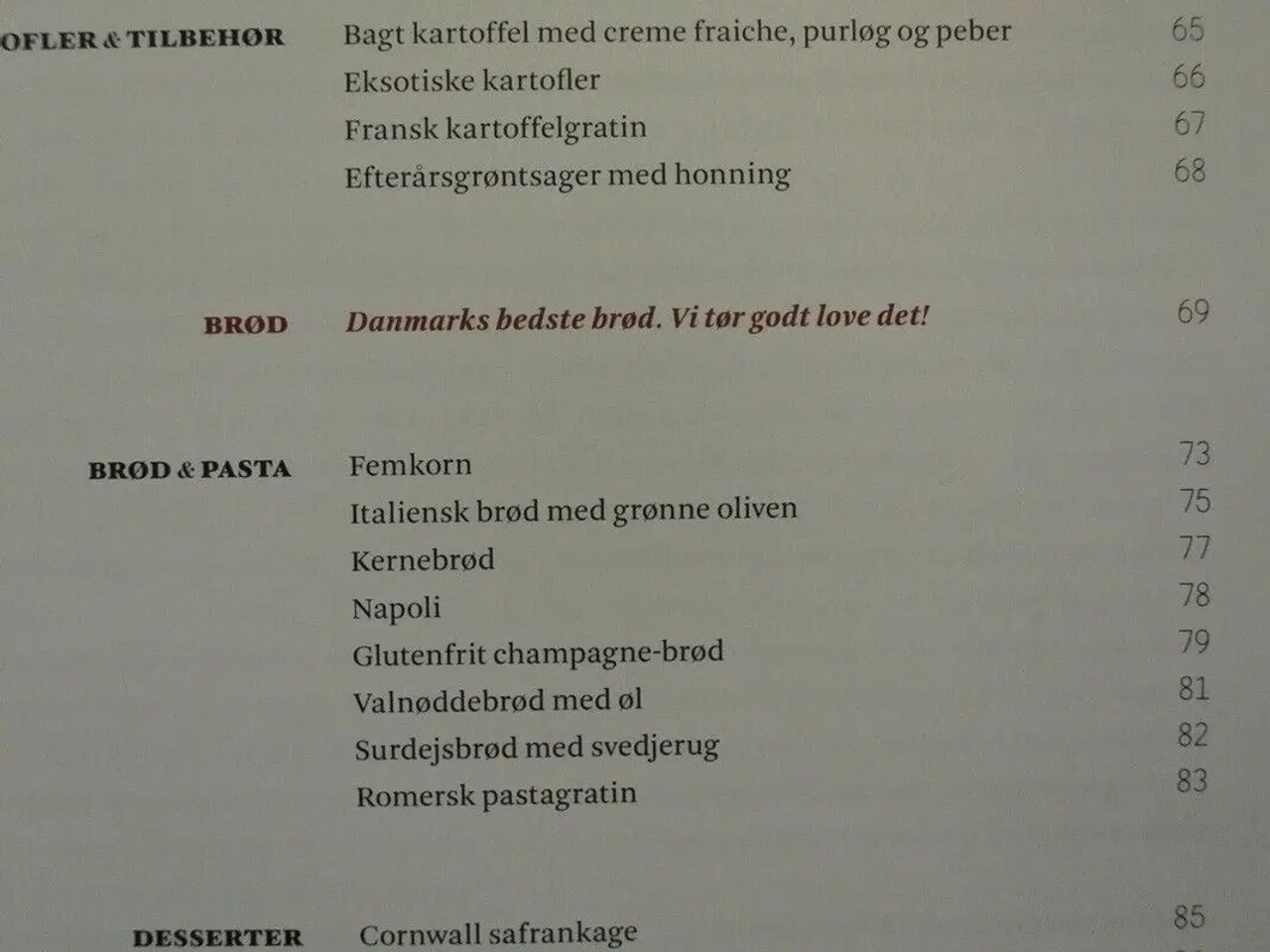 Billede 3 - cocotten vender tilbage, af hanne birgitte og ande