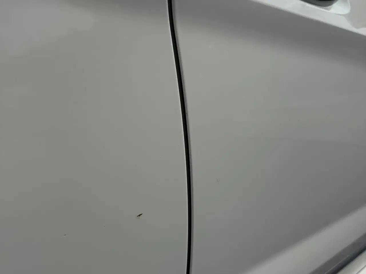 Billede 14 - Mercedes GLK320 3,0 CDi aut. 4Matic