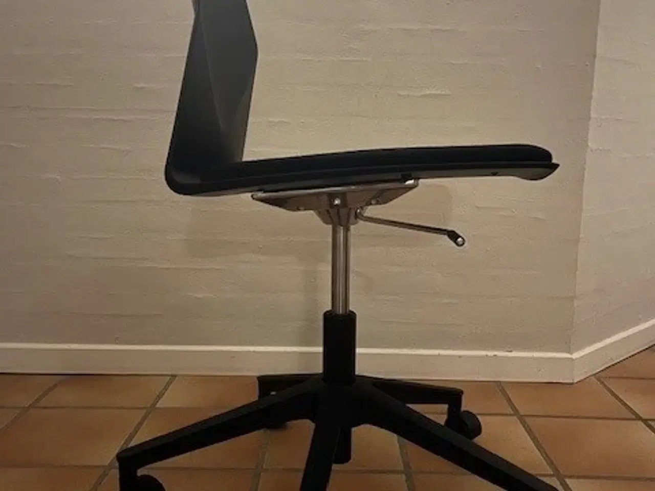 Billede 1 - Four Design kontorstol