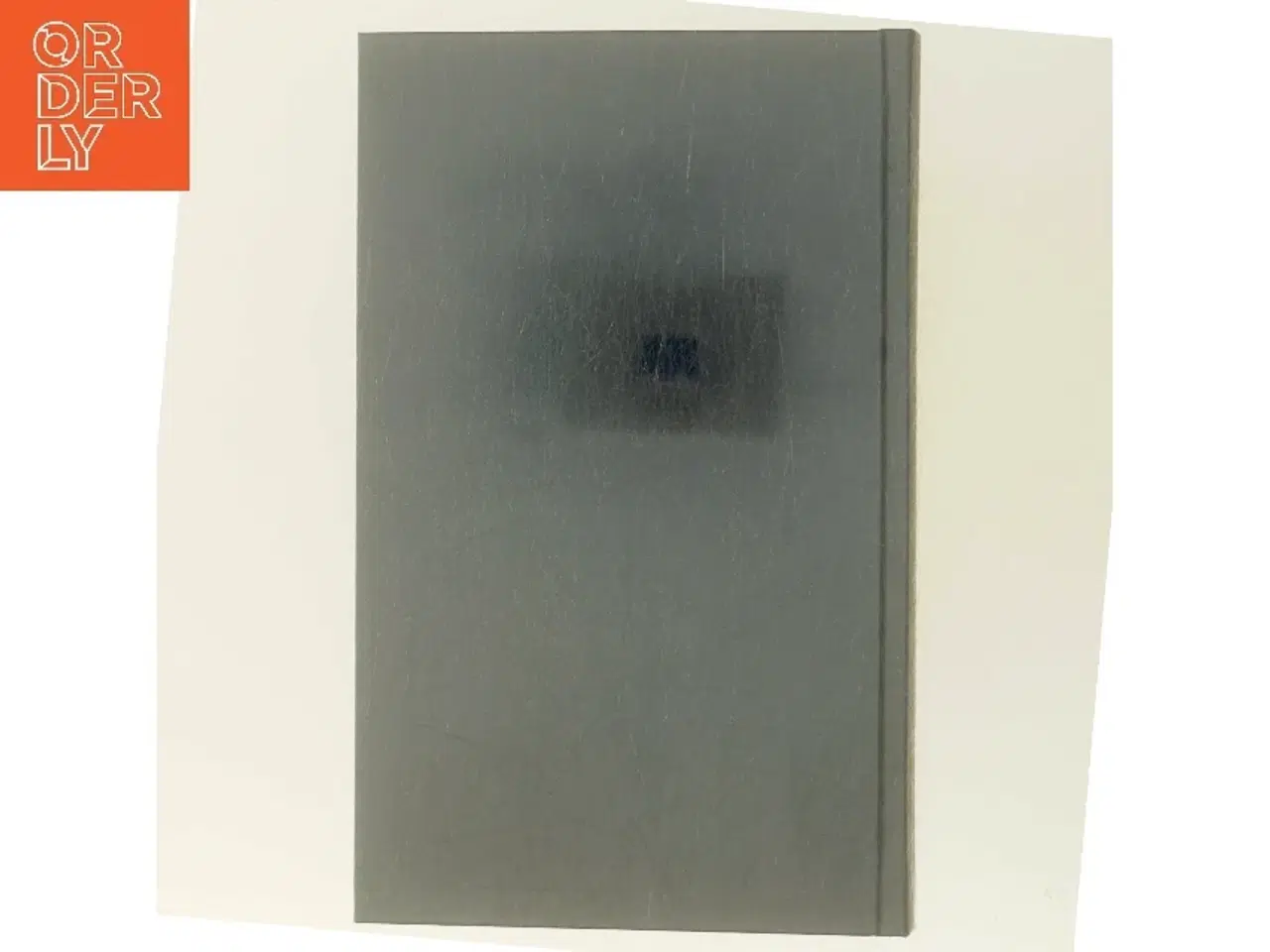 Billede 4 - Colorado Drømme af Jane Aamund (Bog)