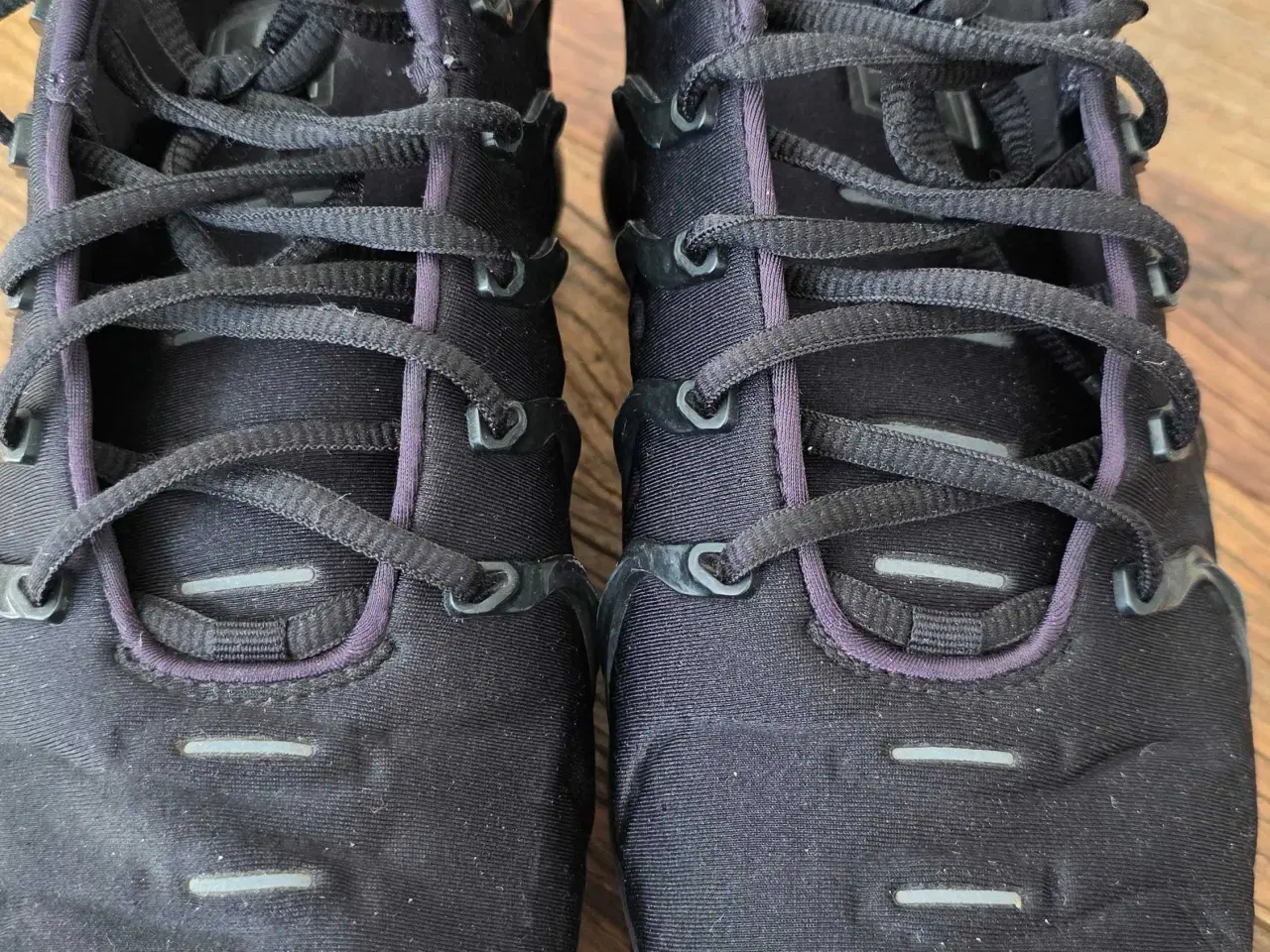 Billede 2 - Nike VM air