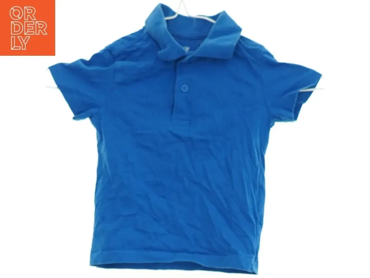 Billede 1 - Polo fra Kostumer & Udklædning