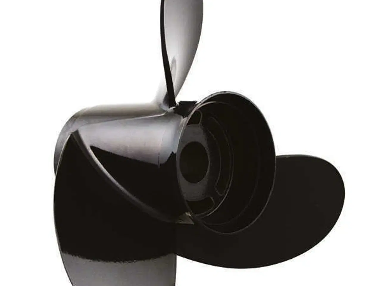 Billede 2 - Propel hustler 10 1/8 x 13 -r3