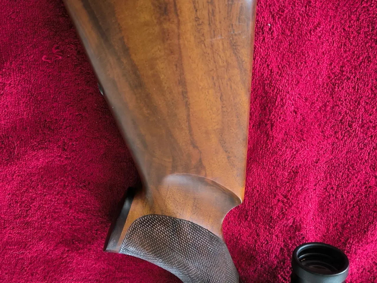 Billede 8 - Sauer Lux 202  3006- 6,5x55