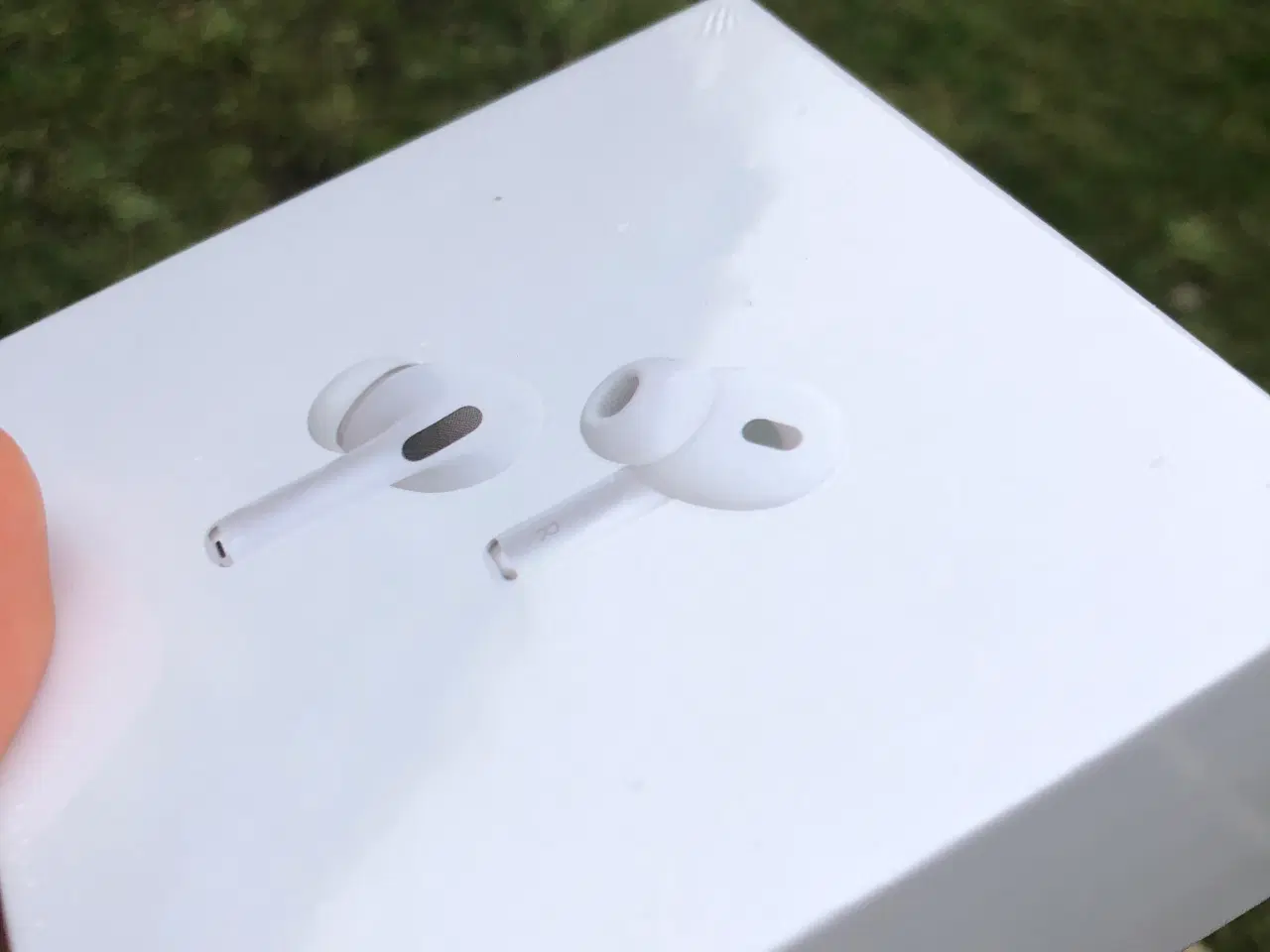 Billede 2 - AirPods Pro 2. Generation