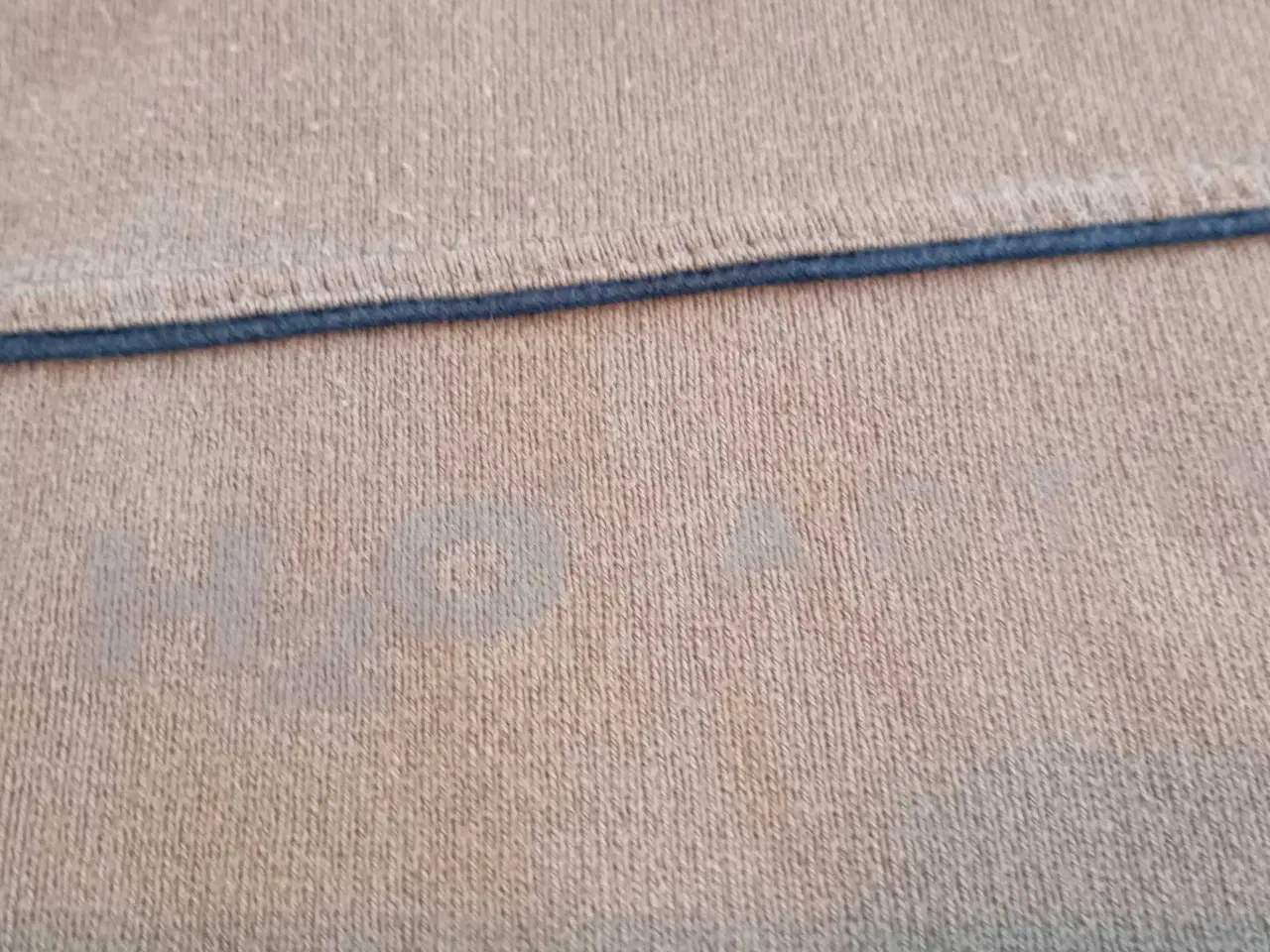 Billede 6 - H2O bluse / sweatshirt 