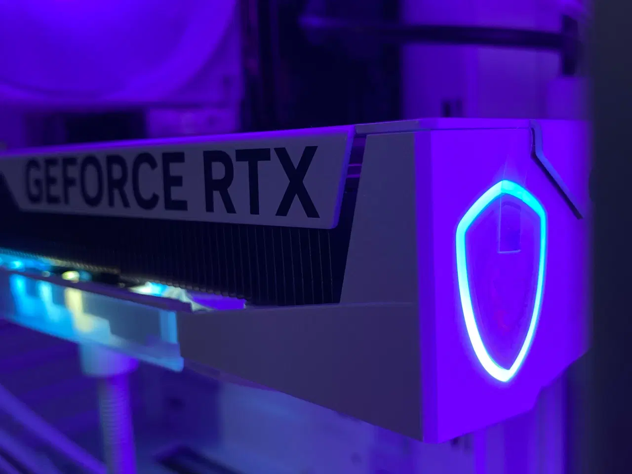 Billede 9 - GAMING PC