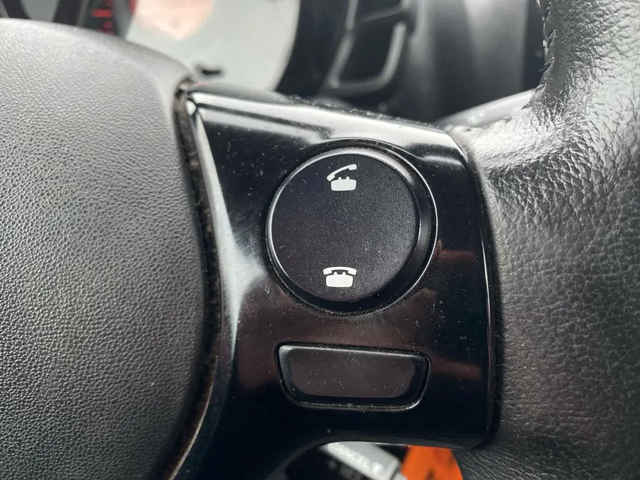 Billede 15 - Toyota Aygo 1,0 VVT-I X-Cite 69HK 5d