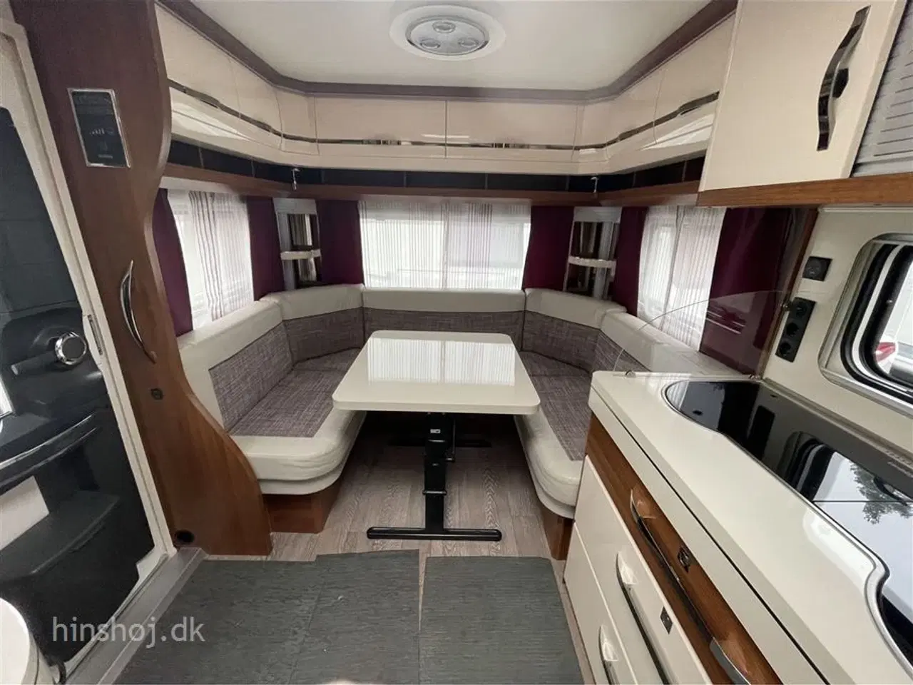 Billede 2 - Pt nok Danmarks billigste