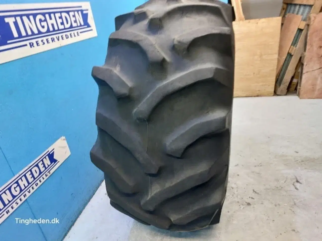 Billede 11 - 26"   28L-26