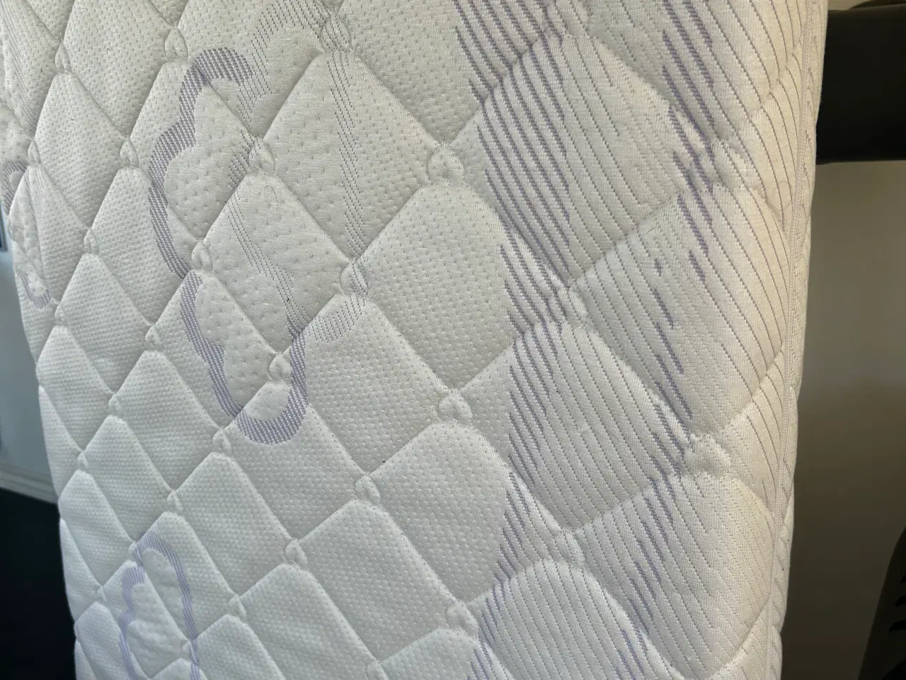 Billede 4 - Madras 70x160