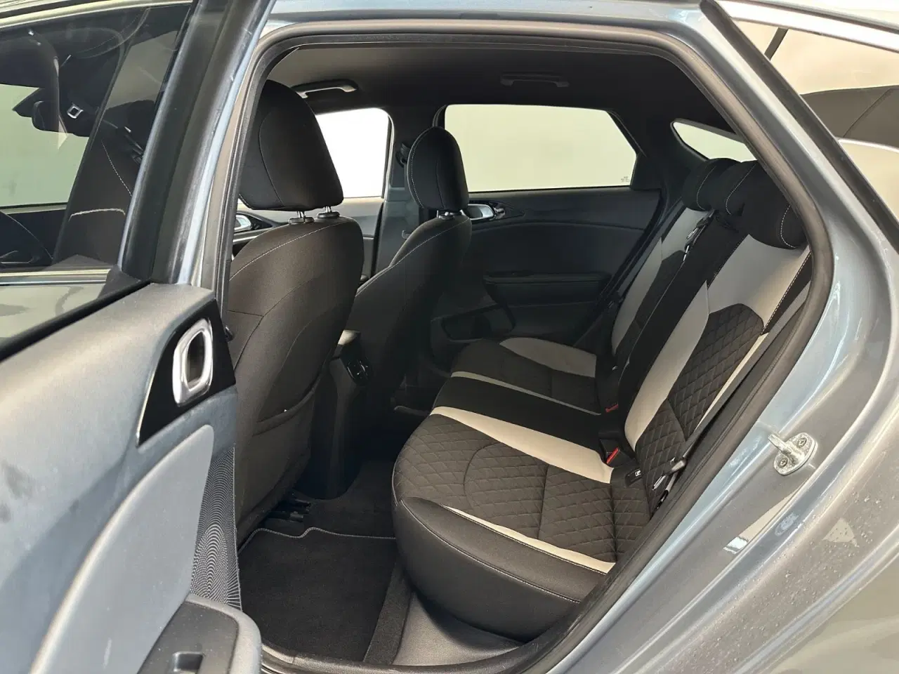 Billede 13 - Kia ProCeed 1,6 CRDi 136 GT-Line DCT