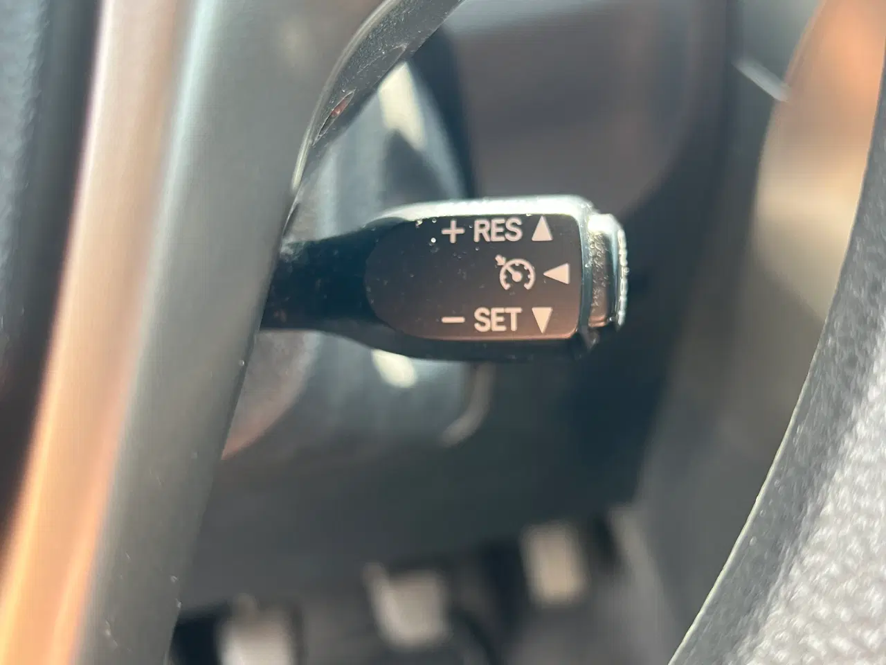 Billede 8 - Toyota Verso 1.6 benzin 7 pers.