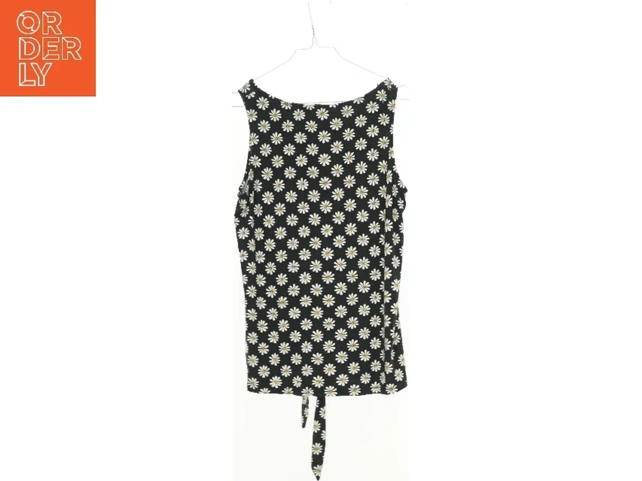 Billede 2 - Trøje (str. 164 cm)