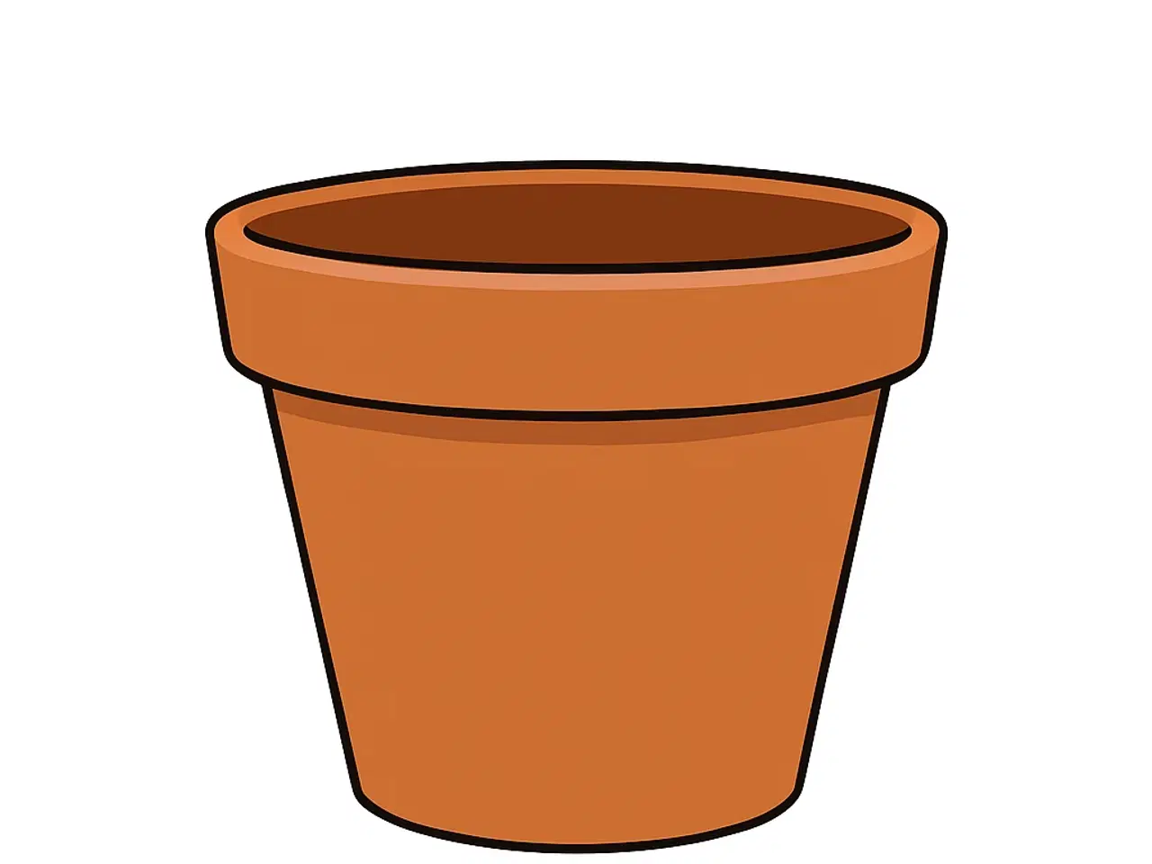 Billede 1 - dværg  gede buik      købes