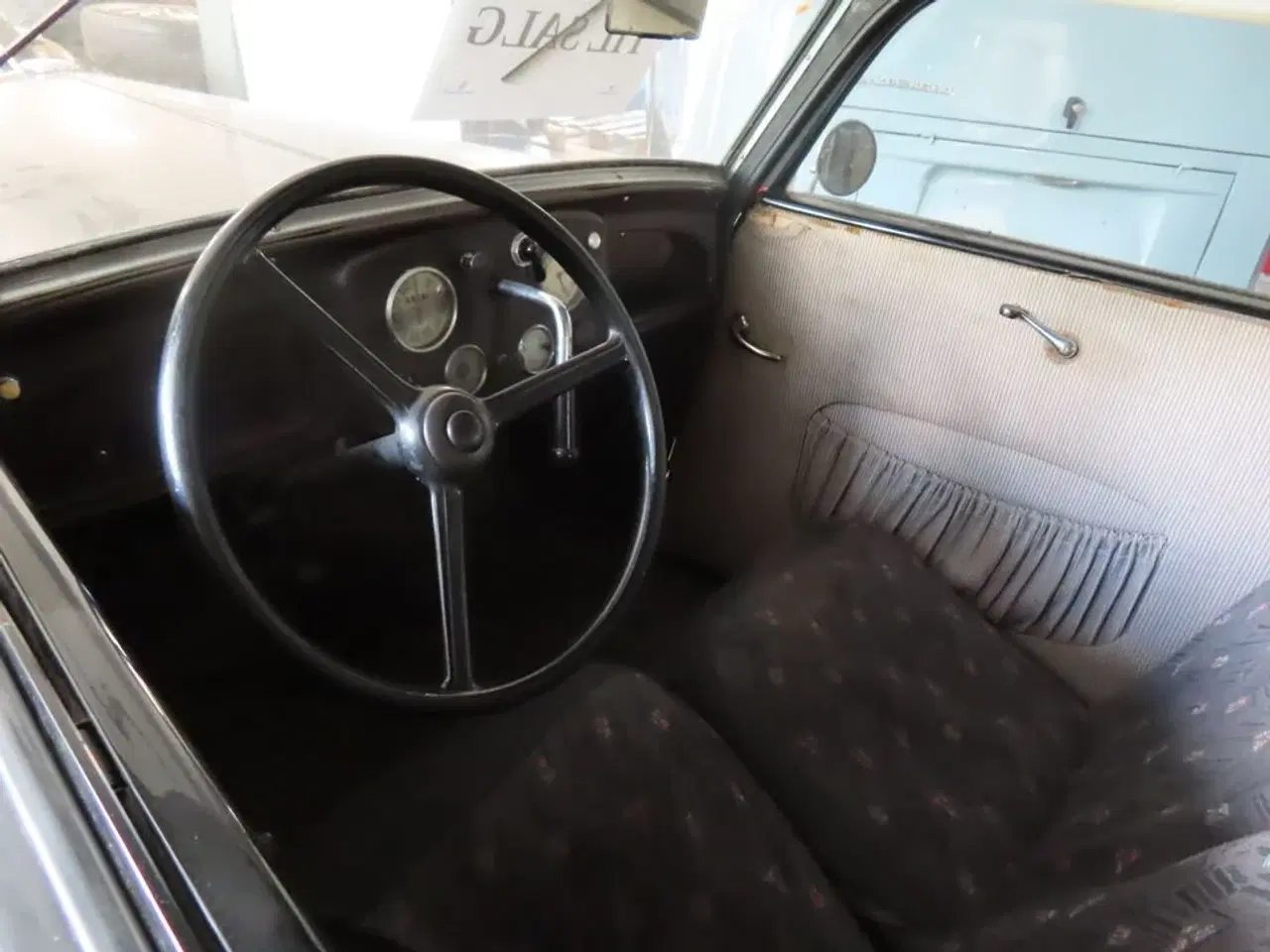 Billede 7 - DKW Auto Union