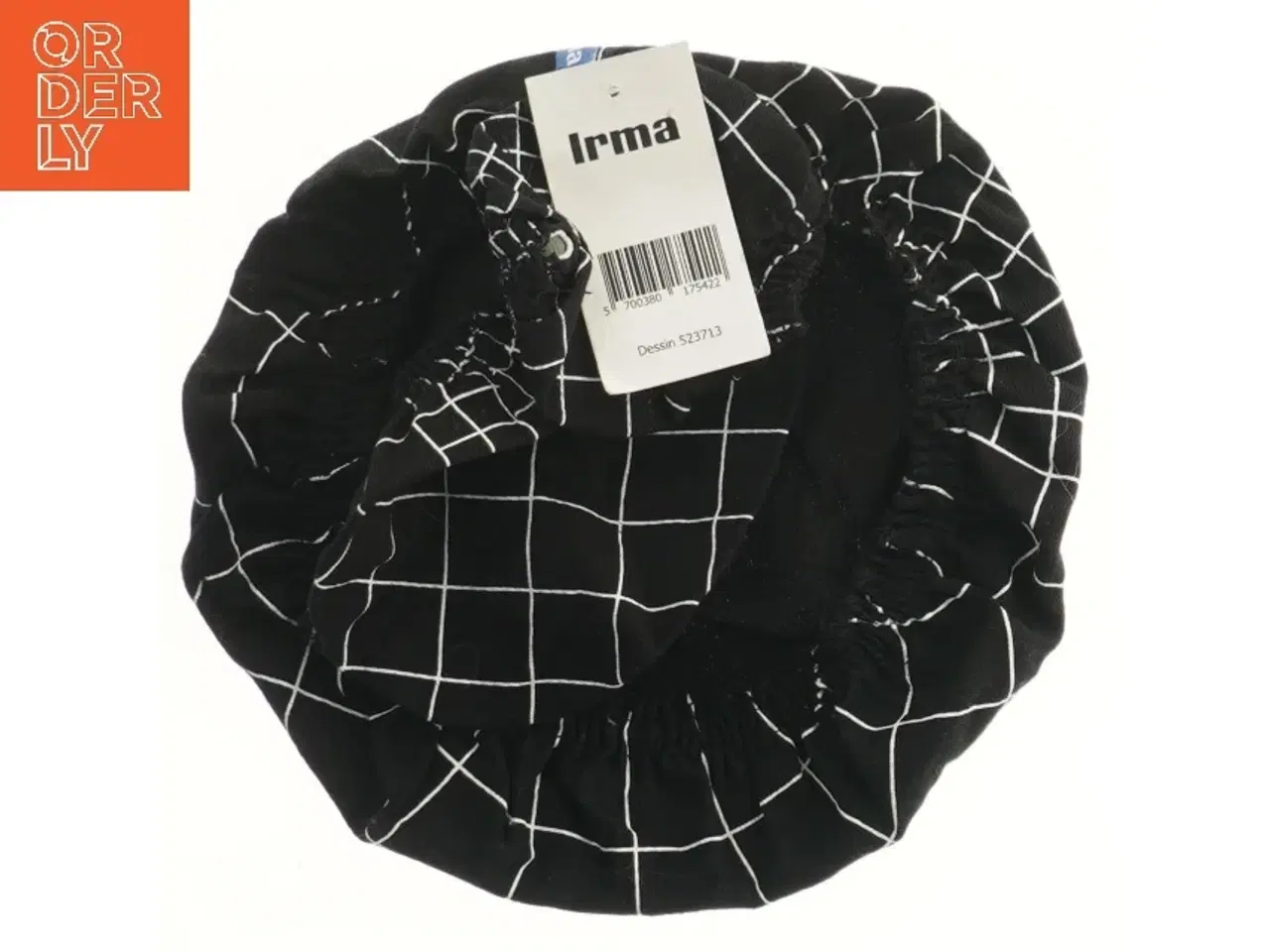 Billede 1 - Irma køkken deko (str. 23 cm) fra Irma