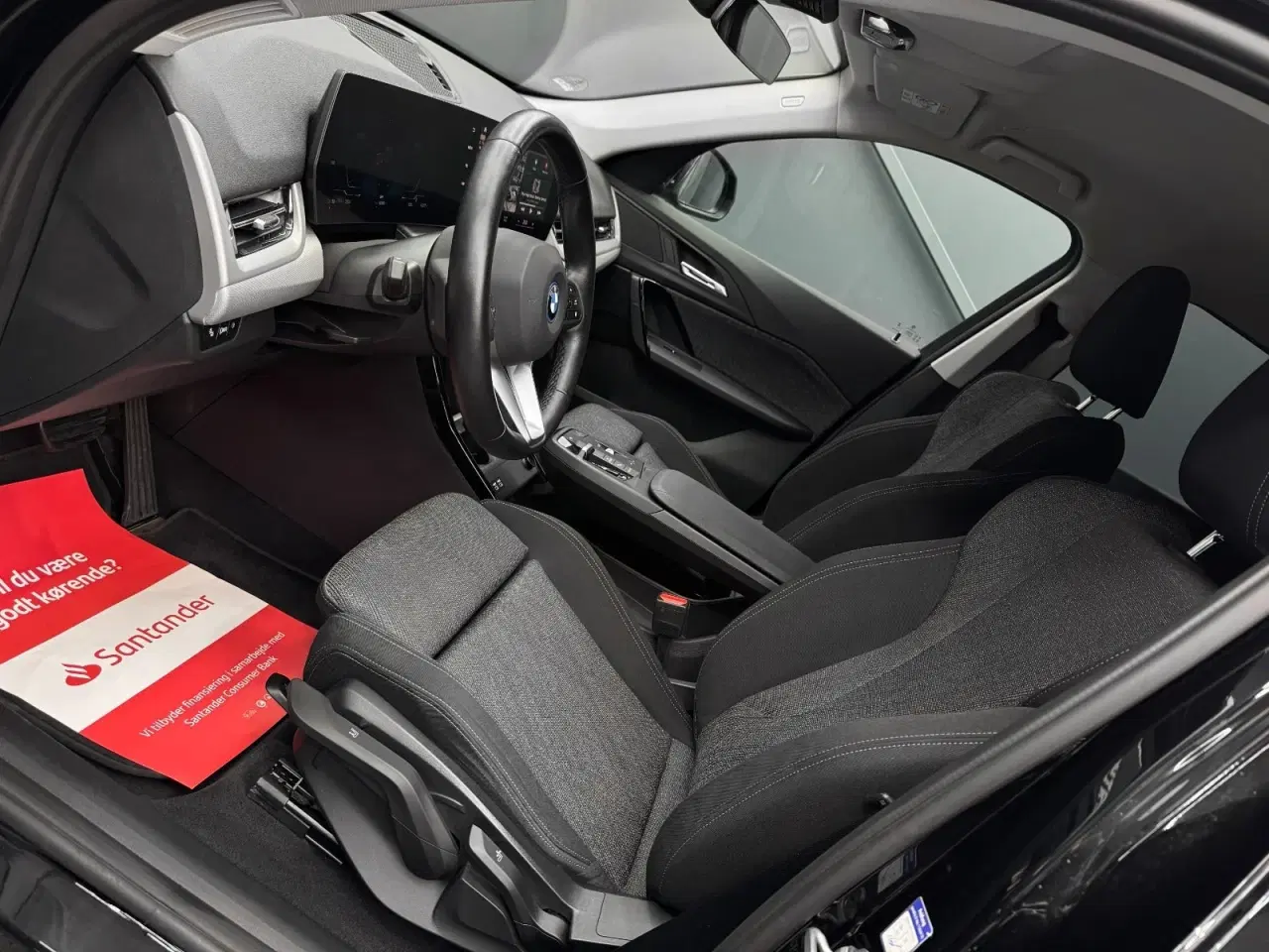 Billede 6 - BMW iX1 xDrive30