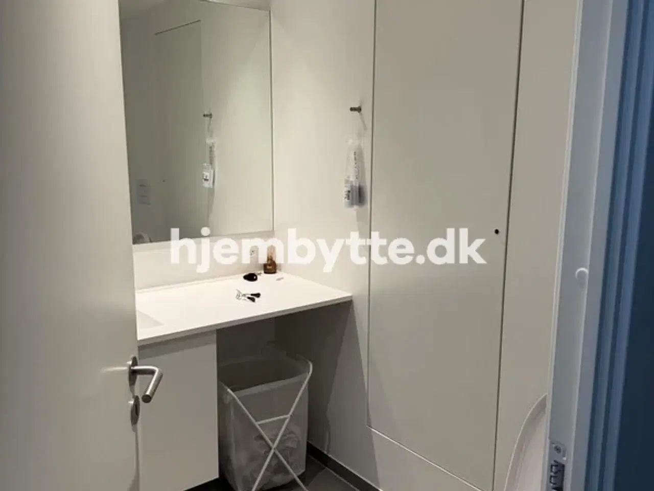 Billede 7 - Hjembytte - Torvestrædet