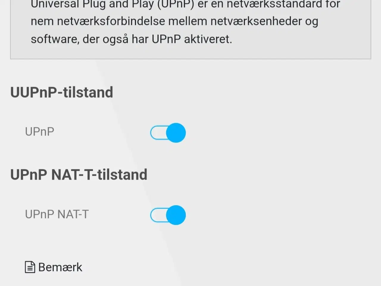 Billede 7 - 4G⚪Zyxel LTE3316-M604, til simkort, med VOIP.