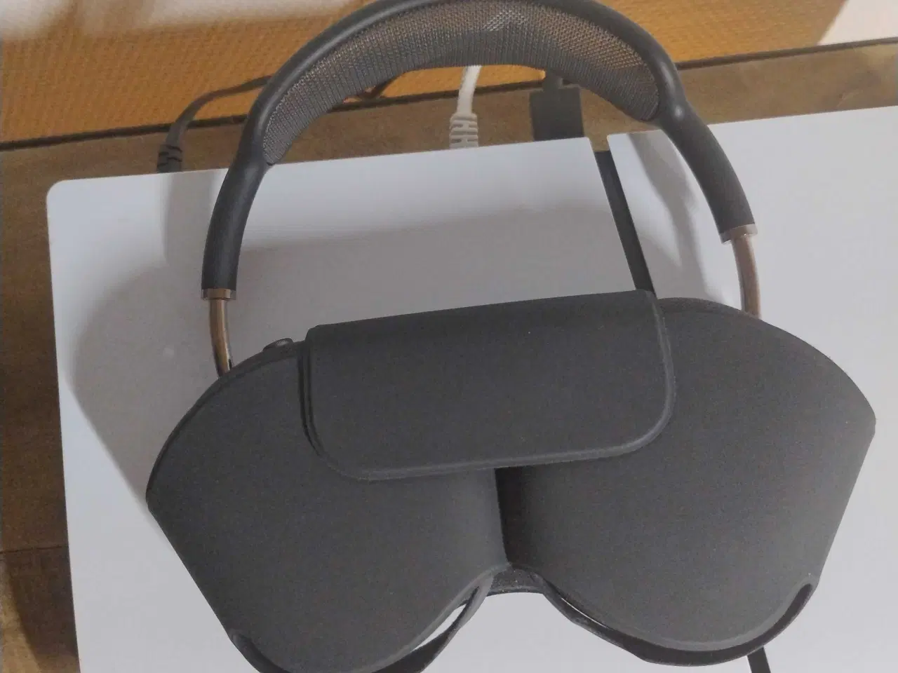 Billede 1 - Airpods Max 2020