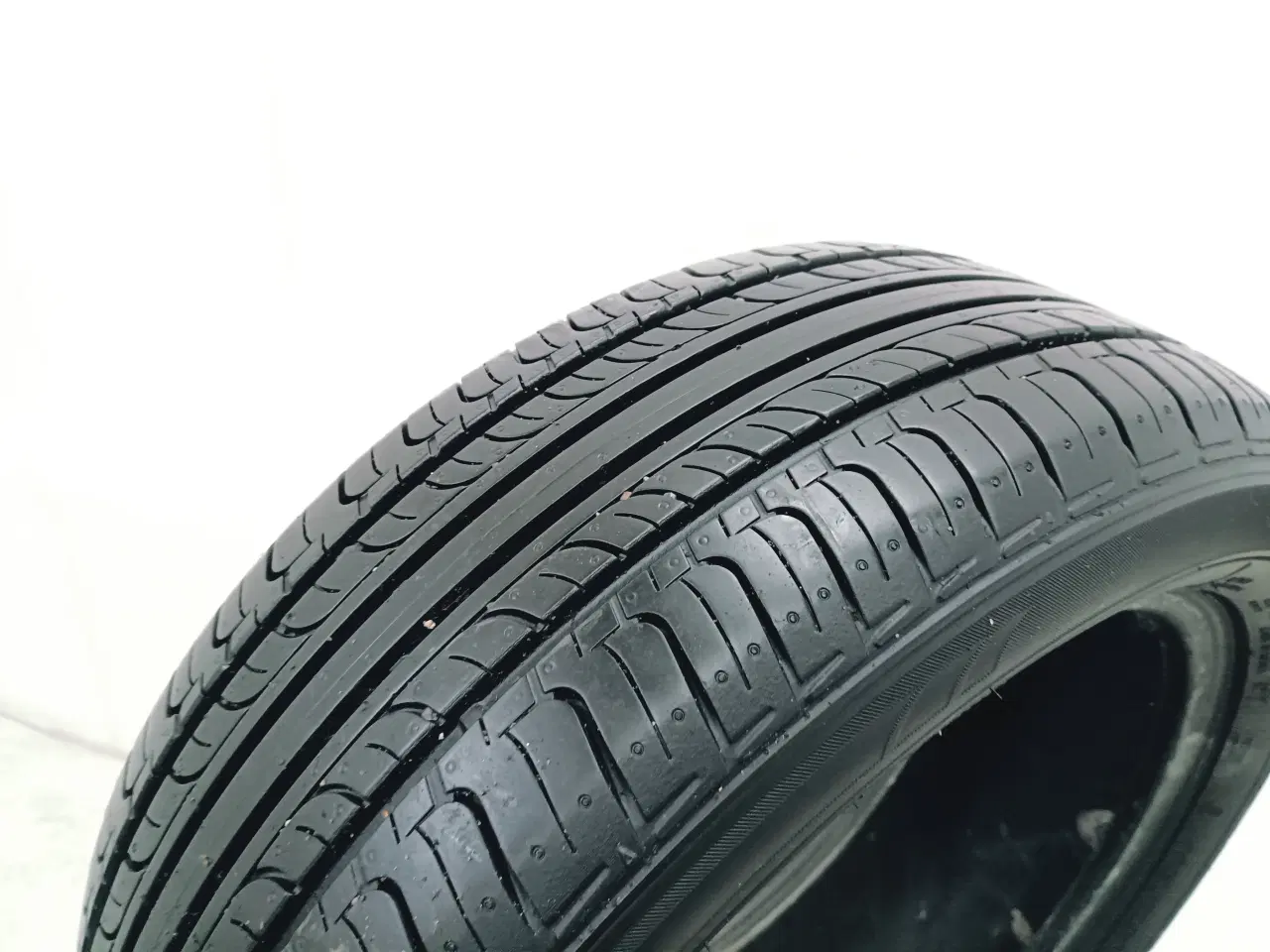 Billede 2 - sommerdæk - 195/50R16 84H Hankook (4 stk)