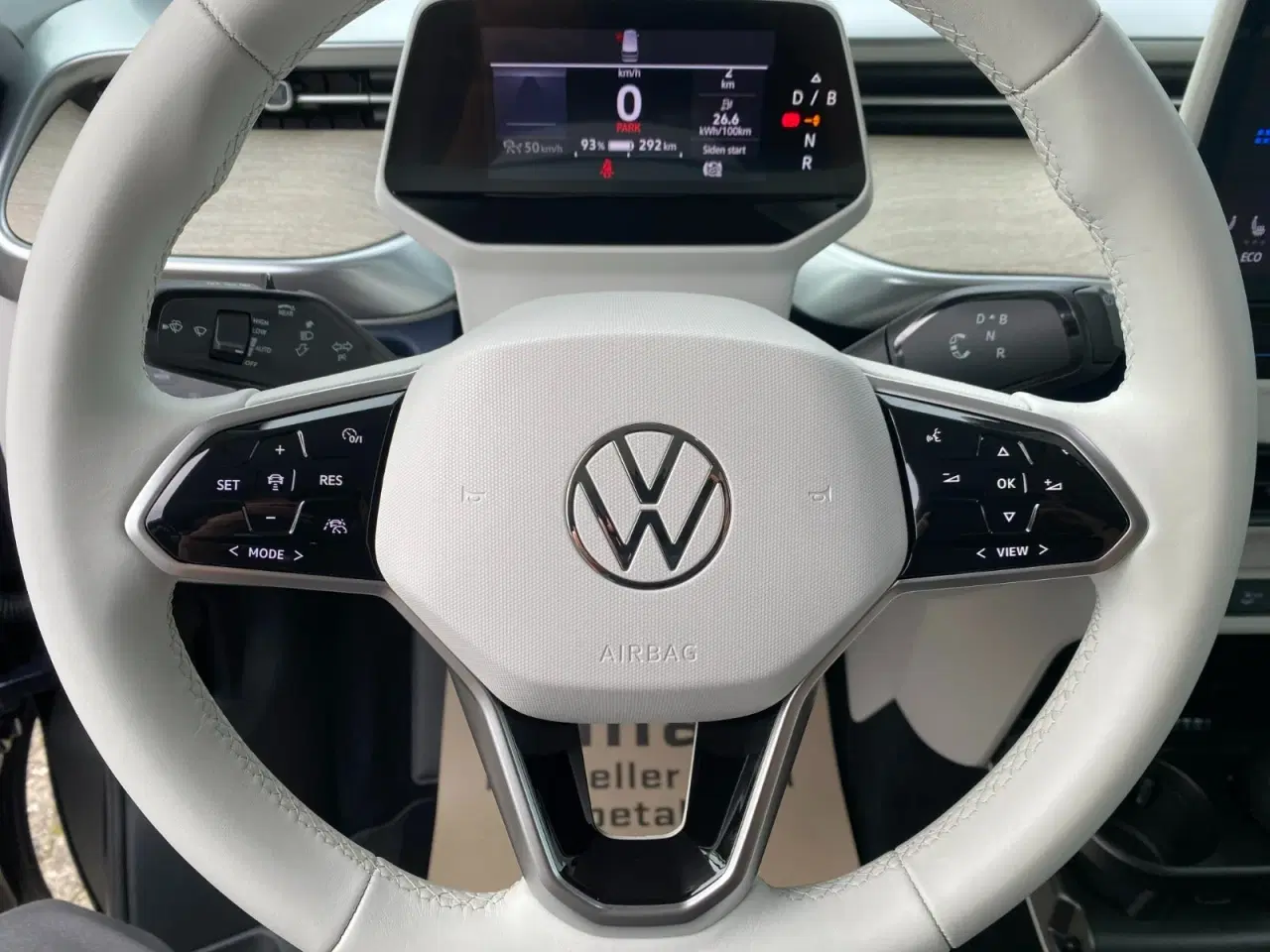 Billede 8 - VW ID.Buzz 77 Pro SWB