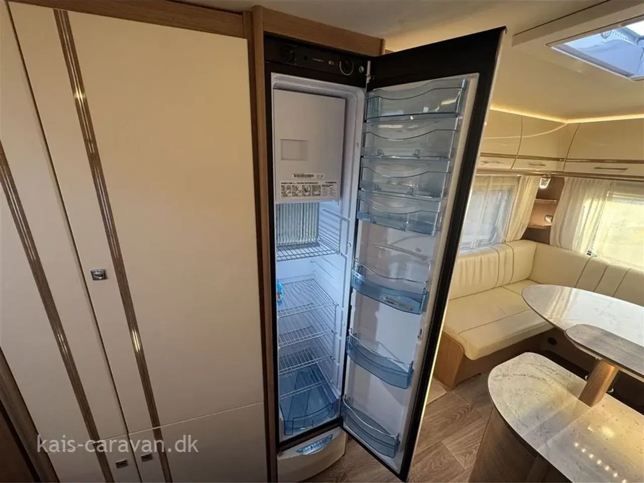 Billede 9 - 2020 - Fendt Opal 560 SRF Kampagne ALDE