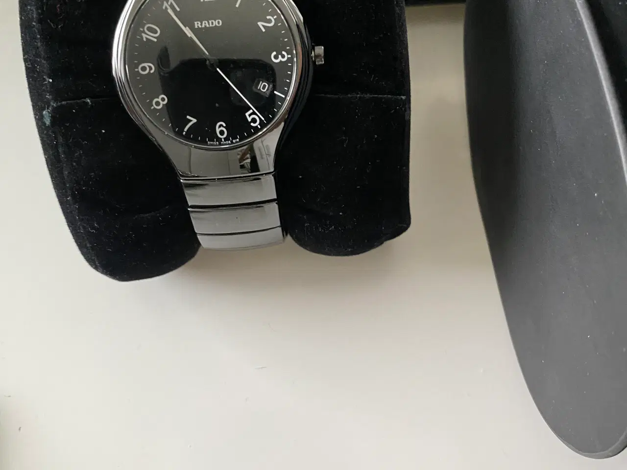 Billede 4 - Rado unisex ur