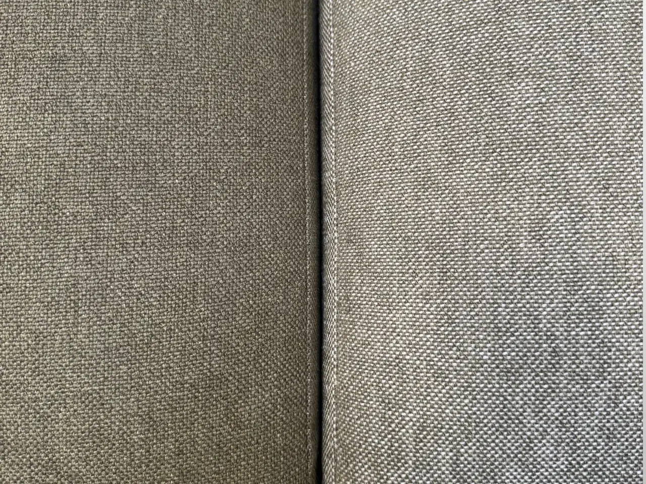 Billede 7 - &tradition | Develius Sofa (3 Moduler)