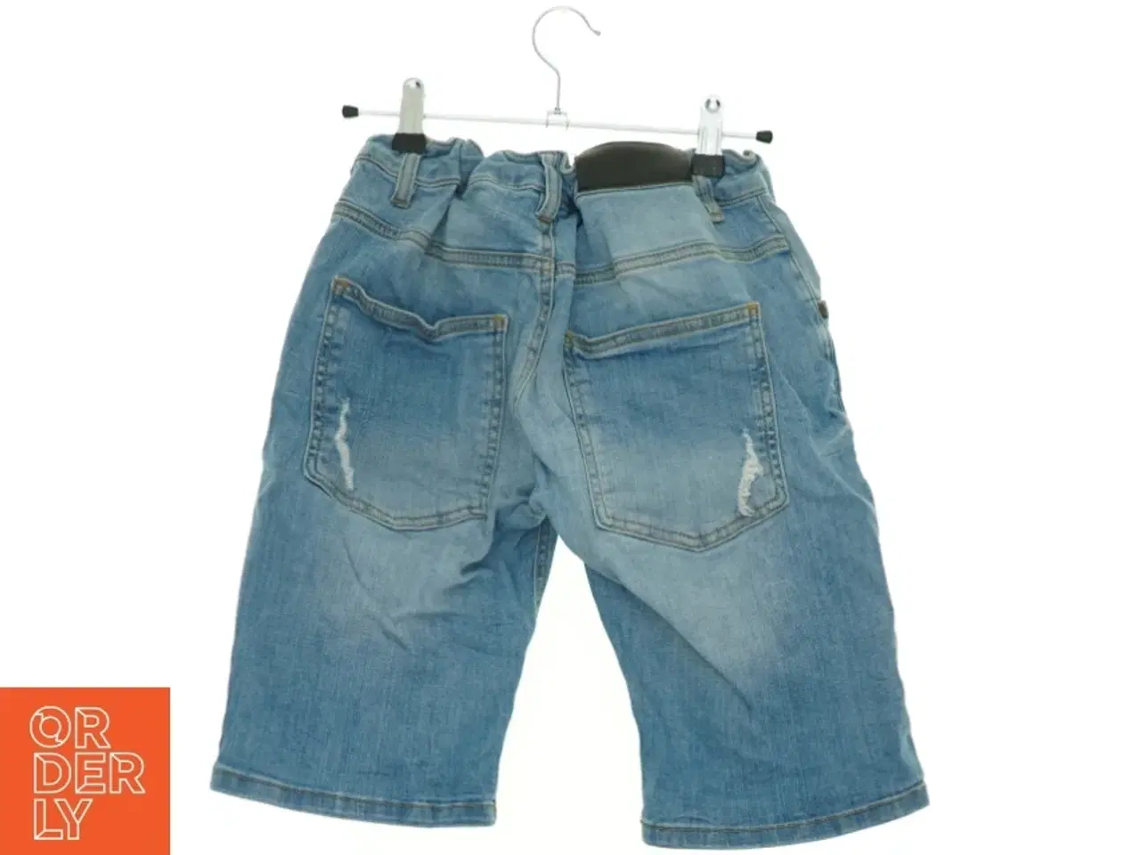 Billede 2 - Shorts fra Hound (str. 152 cm)